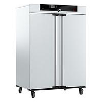 Memmert SF750 Steriliser 749L