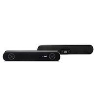 ກ້ອງຖ່າຍຮູບ ແລະໂມດູນກ້ອງຖ່າຍຮູບ