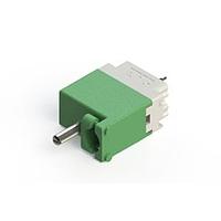 EDAC 516-020-500-315 ຕົວເຊື່ອມຕໍ່ຮັກແລະຕົວເຊື່ອມຕໍ່ແຜງ