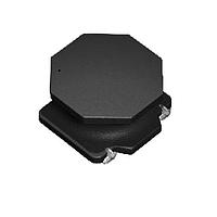 TAIYO YUDEN LCDND3030KKT3R3MM ອິນດັກເຕີພວດເລດທີ່ມີລວດລວດສາຍ 3.3uH 20% AEC-Q200