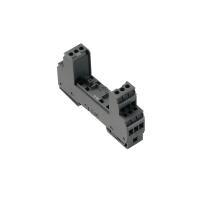 Weidmuller 8924260000 ບລັອກຂໍ້ຕໍ່ປະກອບໄດ້ VSPC BASE 4SL FG