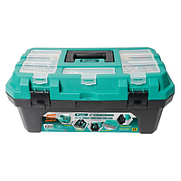 Proskit SB-1918 ກ່ອງເຄື່ອງມື