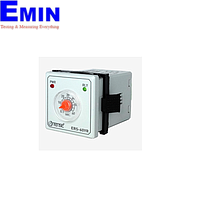 TENSE ERS-30DY TIMER RELAY