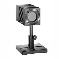 Ophir FL250A-BB-35 ພັດລົມແຮງປານກາງ-ສູງ ເຊັນເຊີລະບາຍຄວາມຮ້ອນ (150mW-250W)