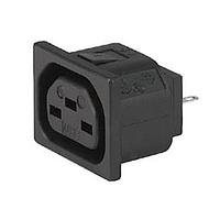 Schurter 4311.0010 ປຸ່ມກົດສະຫນອງ 4093 ອອກເຊັດເຄື່ອງໃຊ້ 10A 70 C