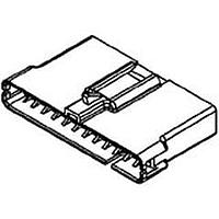 Aptiv 12191216 ຂໍ້ຕໍ່ 12P ຜູ້ຍິງ LT ສີເທົາເບື້ອງ 150 ຊຸດ 15 ແອມ