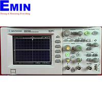 Agilent DSO3102A Digital Oscilloscope Rental Service