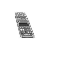 LedLink Optics LL38OS-CRR60L46 ເລນ LED