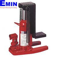 MASADA MHC-3SL-2 Toe Jack (5 Tons)