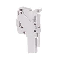 AMP Connectors - TE Connectivity CDK4 ປລັກ Aut SNK Pluggable