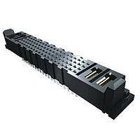 Samtec MPSC-01-04-01-7.70-03-T-V ຕໍ່ຕໍ່ພະລັງ DC