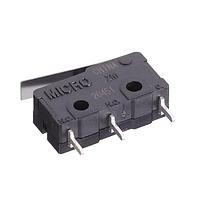 Honeywell ZM50E20B01 ສະຫນັບ Micro Switch Subminiature Basics SWITCH