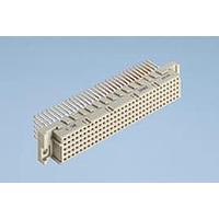 ERNI - TE Connectivity 284959-E ປະເພດ E STVE 160