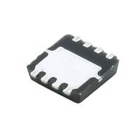 Texas Instruments CSD17579Q3A MOSFETs CSD17579Q3A 30 V 8-V SONP A 595-CSD17579Q3AT
