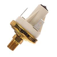 Honeywell 78291-B00000060-01 ສະຫນັບຄວາມດັນ PRESSURE SWITCH