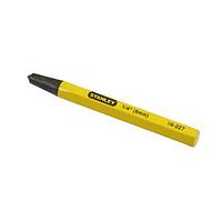 STANLEY 16-227 Center Punch