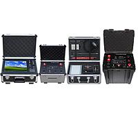 Huazheng HZL-300 ເຕັມອັດສະລິຍະອຸປະກອນທີ່ຕັ້ງຄວາມຜິດຂອງສາຍ Pulse ຫຼາຍອັດສະລິຍະ