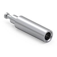 Mill-Max 0395-2-15-01-07-01-10-0 Turret 200u SN/PB ກ່ອນ NI 7 CON