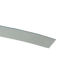 3M Electronic Solutions Division C3749/80 ສາຍສະບັບ Ribbon UL/80/CAB/TYP1/TPE 30G/SLD/.025/CSA/100