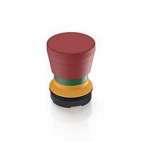 RAFI 1.30273.6010300 ປຸ່ມຫຼຸດພົບສະຫຼຸບສະຫຼຸບສະຫຼຸບສະຫຼຸບສະຫຼຸບ