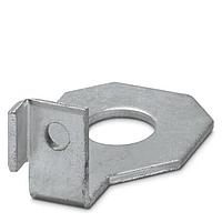 PHOENIX CONTACT 2905758 ເຄື່ອງມືເພີ່ມເຕີມຕົວຕັດກົດ FLT-ISG-BR-30