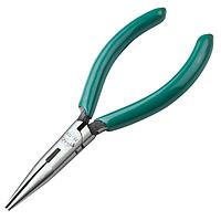 Proskit 1PK-706 Plier ດັງຍາວ (135mm)