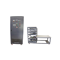 DOLANG DLWD-XD35 ລະບົບການປະເມີນທັກສະເຕັກນິກໄຟຟ້າທີ່ທັນສະໄຫມ