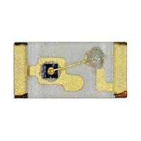 Kingbright APG1608CGKC/T ເດັດແສງສີດຽວ ສີຂຽວ, ນ້ຳແຈ້ງ 60mcd, 571nm