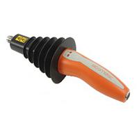 ELCOMETER T26620033-4 ເຄື່ອງກວດຫາແຮງດັນ