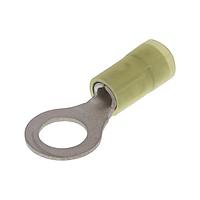 Molex 19073-0200 ວົງແຫຼມ C-830-56