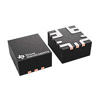 Texas Instruments TPSM828438VCFR ຕົວຄວບຄຸມແຮງໂຕລະດັບໄຟຟ້າ Switching Voltage Regulators 275nA IQ 0.4V to 3.6V selectable VOUT