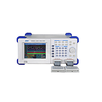 SUIN SA8320 ເຄື່ອງວິເຄາະເຫດຜົນຄວາມໄວສູງ (32 CH)