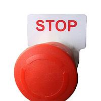 HellermannTyton 596-00412 ສະຫຼາກ 1.25 X 1.25 250/RL