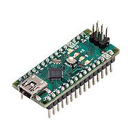 ບອດພັດທະນາ ແລະ ຊຸດອຸປະກອນ