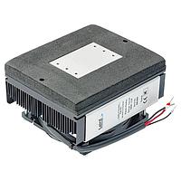 Laird Thermal Systems DA-044-12-02-00-00 ຕົວຕັ້ງອາກາດຕົວຕົວ 42W 3.8A 46degC