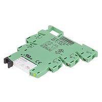 PHOENIX CONTACT 2980759 ໂມດູນເລລຍ PLC-RSC- 48DC/1AU/ SEN