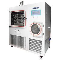 BIOBASE BK-FD100S Pilot Freeze Dryer