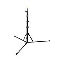 Godox 210F ຂາຍັງແສງ