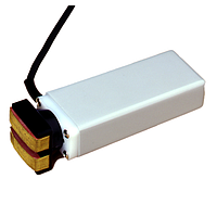 SANKO KG-PA ປຣອບສໍາລັບເຈັດເຊັ້ນ, ກາດບອດ (3.5～40％)