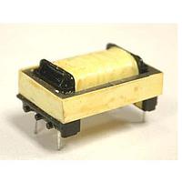 Triad Magnetics TY-402P ປິນ ເທີມິນານ ແປງຫຼັກ AUDIO XFMR FCC68 XFMR 600:600 90mADC/TY-402P