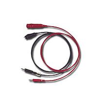 KIKUSUI TL05-TOS ການທົດສອບນໍາ (1.5 m; 5 kV)