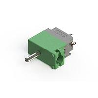 EDAC 519-014-500-321 ຕົວເຊື່ອມຕໍ່ຮັກແລະຕົວເຊື່ອມຕໍ່ແຜງ