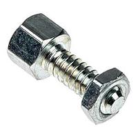 3M Electronic Solutions Division 3341-1L ຊຸດສະກຸນຊໍເກດແຈັກ