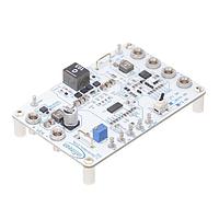 Infineon TLD5191HB2WEVALTOBO1 ບອດປະເມີນ TLD5191HB2W_EVAL