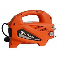 LUTIAN LT210G-1300 ເຄື່ອງຊັກຜ້າເຄື່ອງຊັກຜ້າແຮງດັນສູງໄຟຟ້າໃນຄົວເຮືອນ