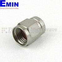 Fairview Microwave SC2040 Conector (Male ,2.4mm)
