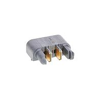 Molex 171088-8402 ປລັກ EXTREME TEN60