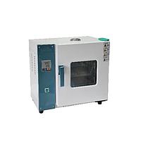 HV HIPOT GD-2006S Insulator Dust Density Tester