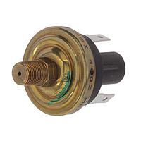 Honeywell 76079-B00000600-01 ສະຫນັບສະຫນູນຄວາມດັນ ສະຫນັບສະຫນູນຄວາມດັນການຂົນສົ່ງ