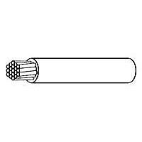 Raychem - TE Connectivity FLHTC0311-18-1CS2716-L030 ສາຍສະບັບ Hook-up Wire FLHTC0311-18-1CS2716-L030